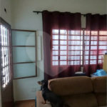 Casa Térrea à venda com 2 quartos em Pirituba, São Paulo, SP