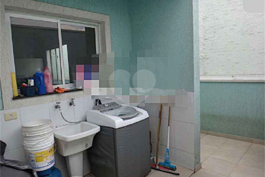 Sobrado à venda com 3 quartos, sendo 1 suíte, em Tremembé, São Paulo, SP