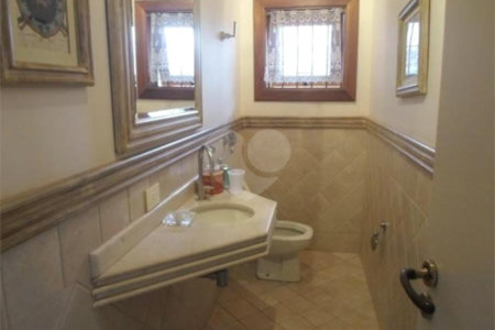 Casa à venda com 3 suítes em Nova Gardênia, Atibaia, SP