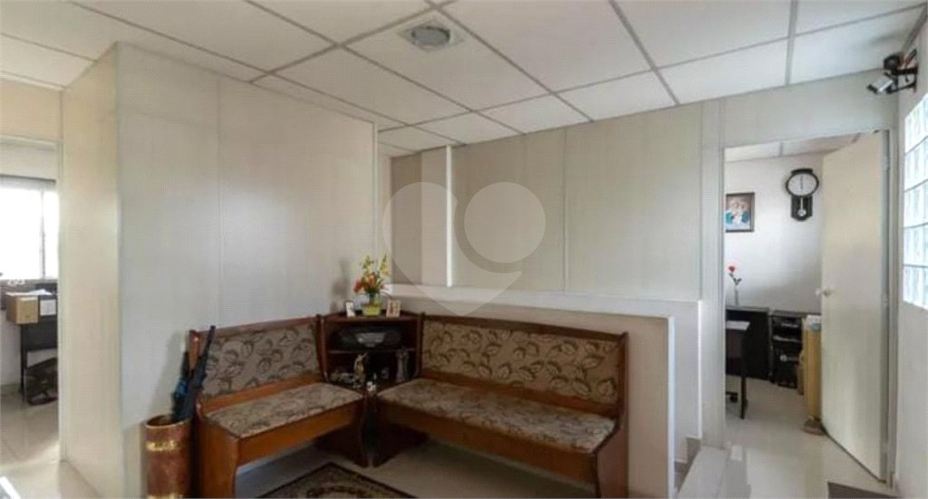 Sobrado à venda com 4 quartos, sendo 1 suíte,  em Vila Dalila, São Paulo, SP