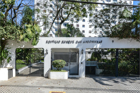 Apartamento à venda ou para alugar com 3 quartos, sendo 1 suíte,  em Granja Julieta, São Paulo, SP