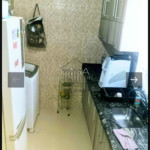 Apartamento para alugar com 2 quartos em Aparecidinha, Sorocaba, SP