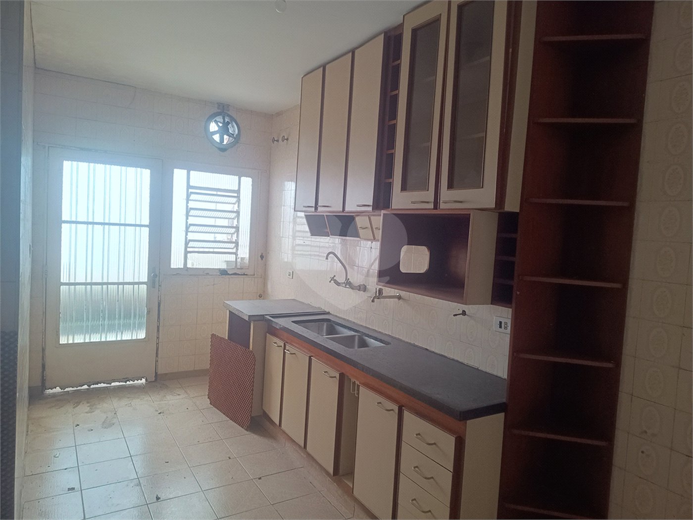 Casa Térrea à venda com 3 quartos, sendo 1 suíte,  em Campininha, São Paulo, SP