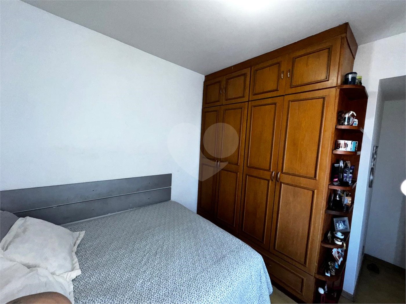 Apartamento à venda com 3 quartos, sendo 1 suíte,  em Jardim Guanabara, Rio de Janeiro, RJ