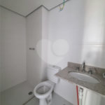 Apartamento à venda com 2 quartos, sendo 1 suíte, em Jardim São Paulo(zona Norte), São Paulo, SP