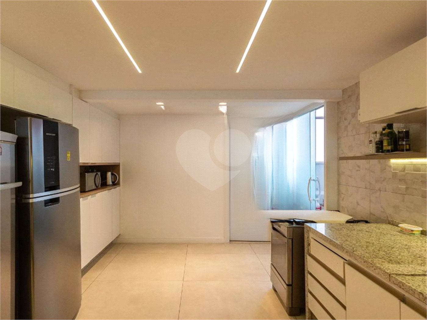 Apartamento à venda com 3 quartos, sendo 2 suítes, em Tijuca, Rio de Janeiro, RJ