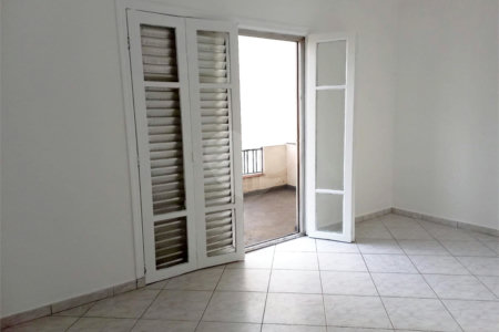 Sobrado à venda com 2 quartos em Vila Anglo Brasileira, São Paulo, SP