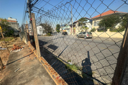 Terreno à venda em Vila Itapoan, Guarulhos, SP