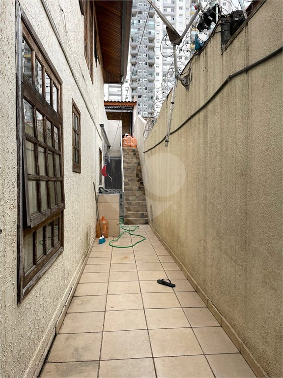 Sobrado à venda com 2 quartos, sendo 1 suíte,  em Ferreira, São Paulo, SP