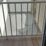 Casa à venda com 2 suítes em Jardim das Cerejeiras, Atibaia, SP