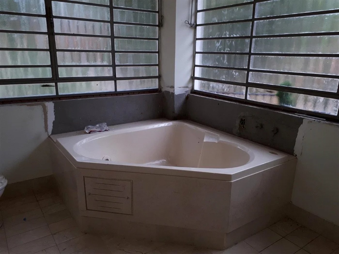 Sobrado à venda com 3 quartos, sendo 1 suíte,  em Brooklin Paulista, São Paulo, SP