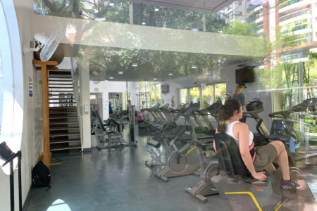 Apartamento à venda com 4 quartos, sendo 3 suítes, em Vila Leopoldina, São Paulo, SP