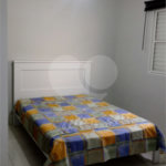Sobrado à venda com 3 quartos, sendo 1 suíte, em Vila Nova Cachoeirinha, São Paulo, SP