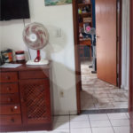 Casa à venda com 3 quartos em Colina dos Pinheiros, Valinhos, SP