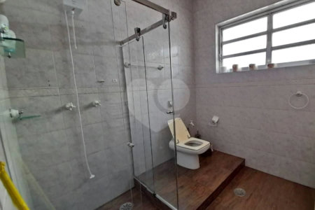 Sobrado à venda com 5 quartos em Jardim São Paulo(zona Norte), São Paulo, SP