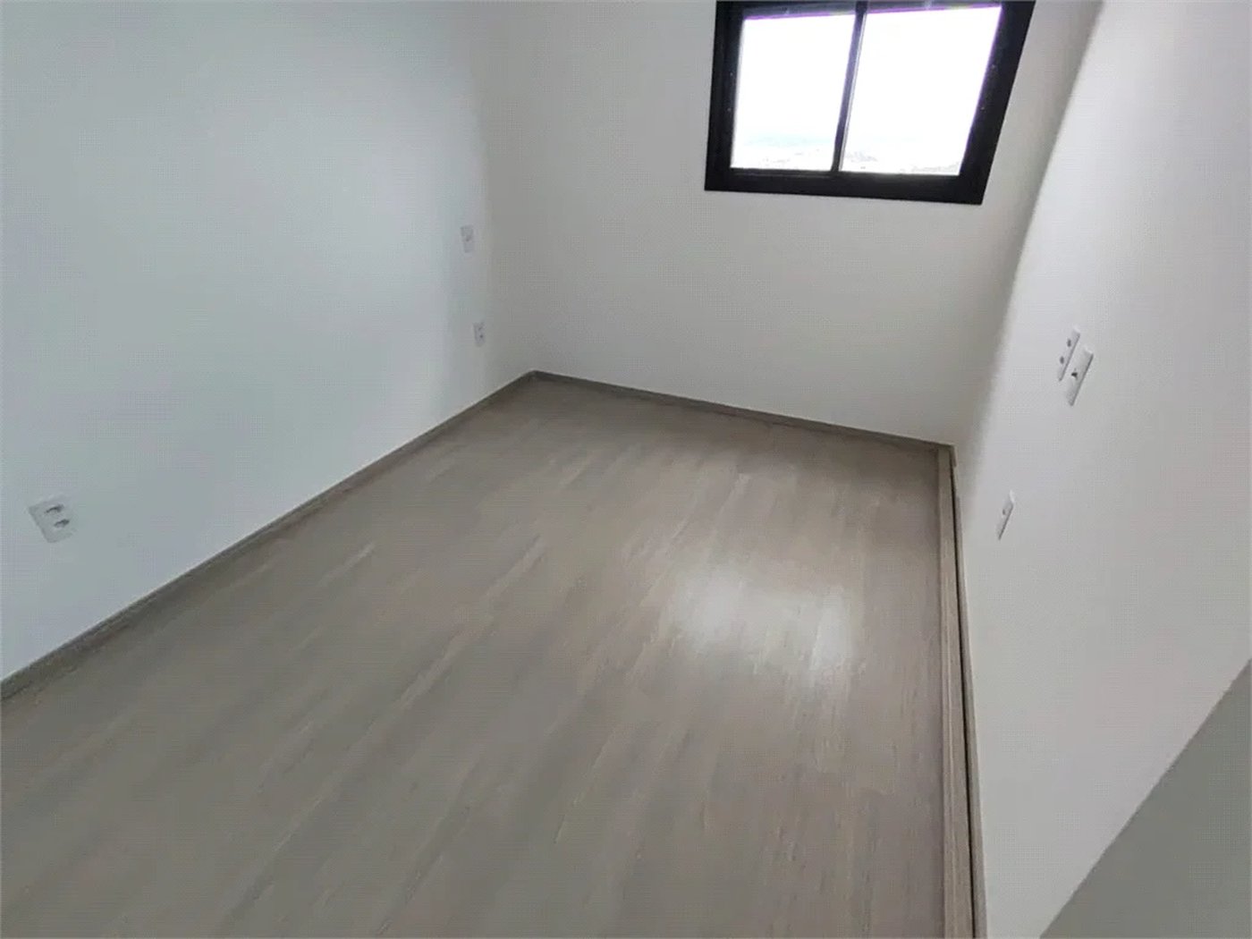 Apartamento à venda com 3 suítes em Parque Campolim, Sorocaba, SP