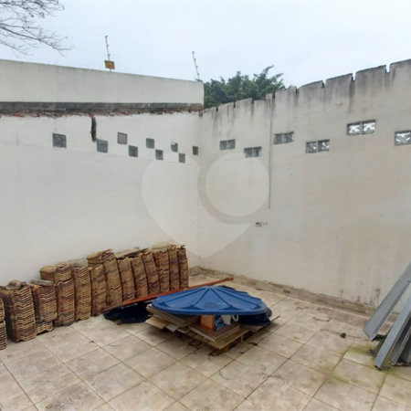 Sobrado à venda com 3 quartos, sendo 2 suítes, em Vila Adalgisa, São Paulo, SP