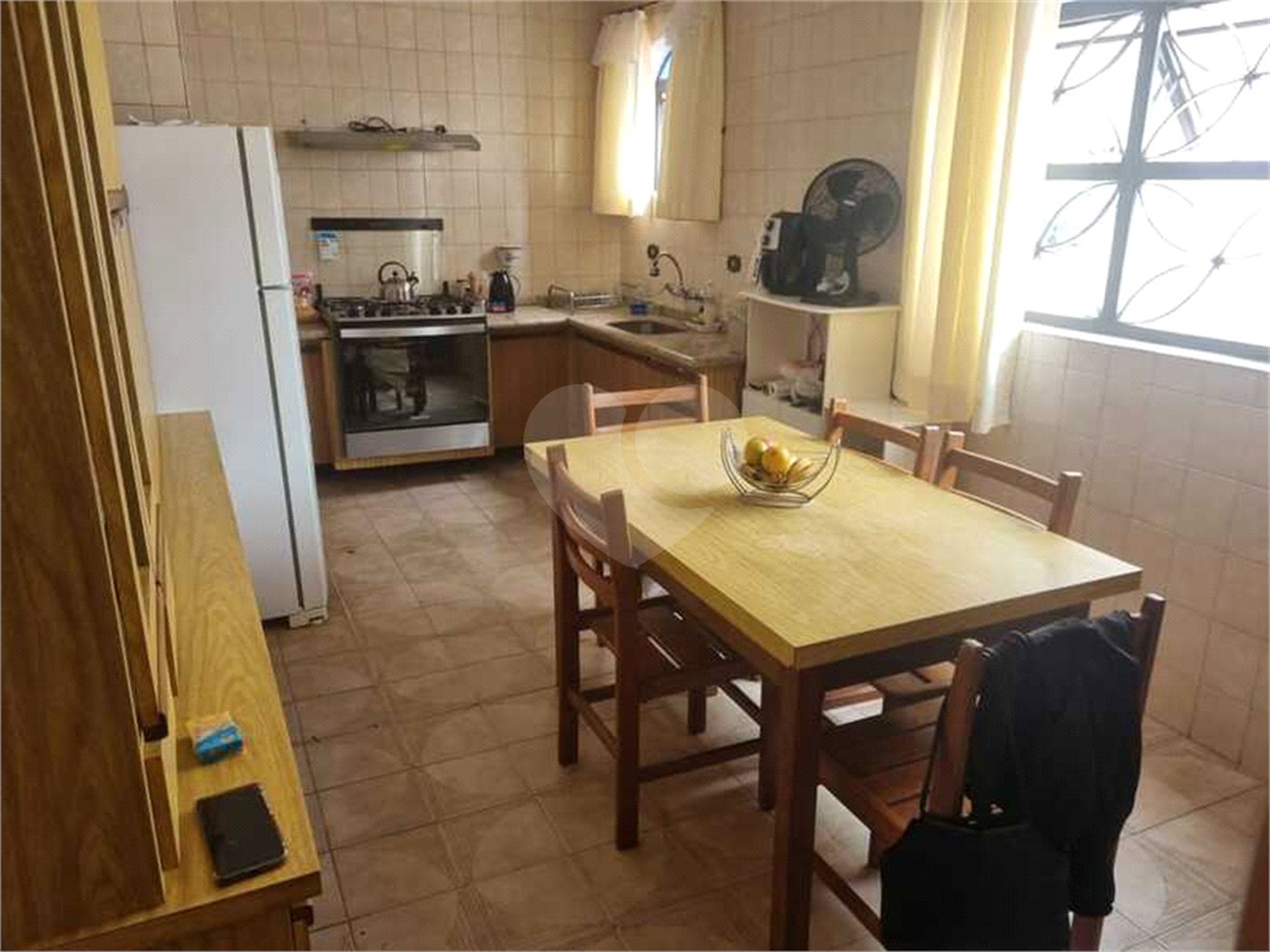 Casa à venda ou para alugar com 5 quartos, sendo 2 suítes,  em Jardim Europa, Sorocaba, SP