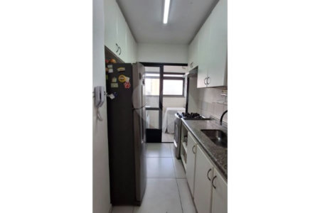 Apartamento à venda com 3 quartos, sendo 1 suíte, em Ipiranga, São Paulo, SP