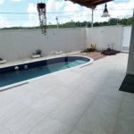 Casa à venda com 3 suítes no condomínio Vila do Sol, Valinhos - SP