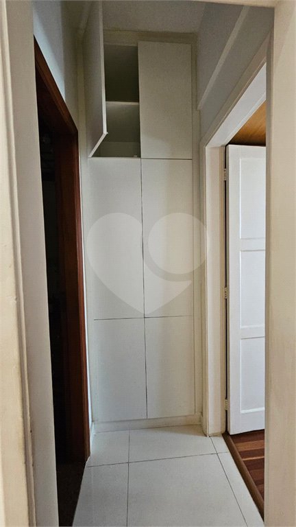 Apartamento à venda com 1 quarto no Centro, Rio de Janeiro, RJ