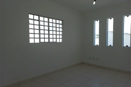Sobrado à venda com 3 quartos, sendo 1 suíte, em Vila Lageado, São Paulo, SP