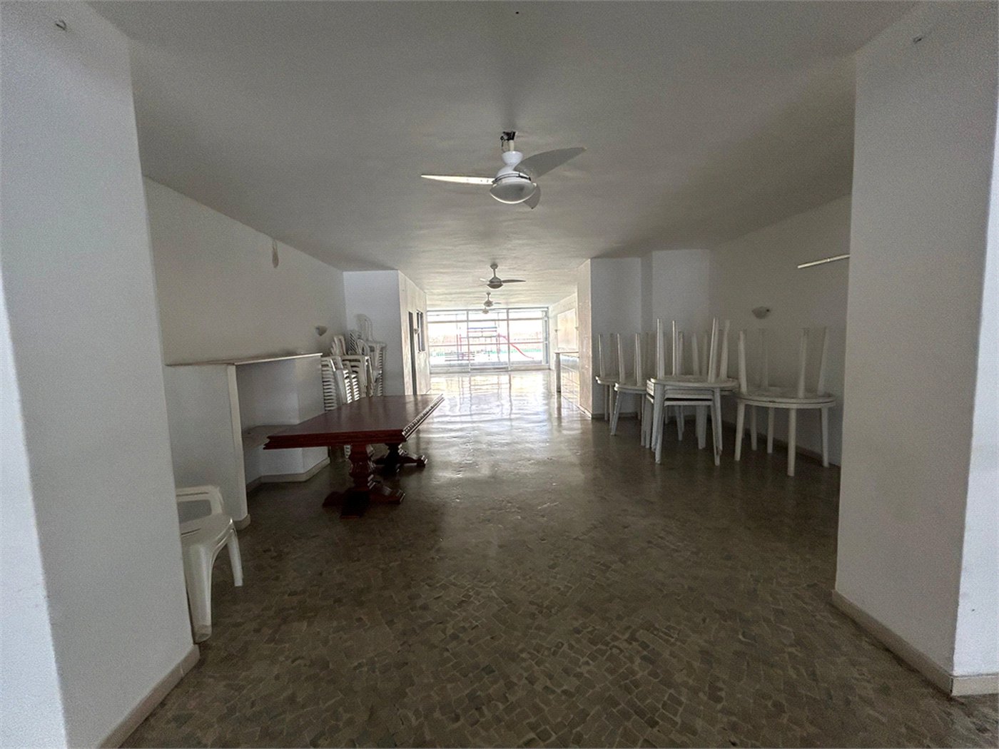 Apartamento à venda com 2 quartos em Botafogo, Rio de Janeiro, RJ