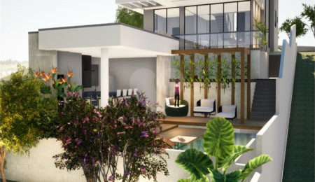 Casa à venda com 3 quartos, sendo 2 suítes,  em Loteamento Residencial e Comercial Horto Florestal, Jundiaí, SP