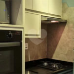 Apartamento à venda com 1 suíte em Indianópolis, São Paulo, SP