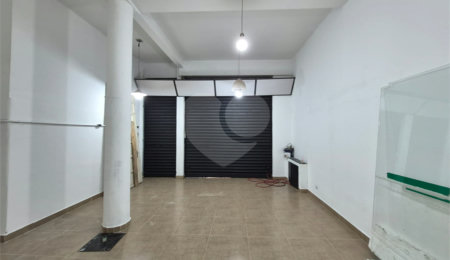 Salão Comercial à venda ou para alugar em Santana, São Paulo, SP