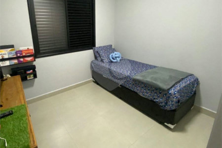 Casa à venda com 3 quartos, sendo 1 suíte, no condomínio Vila Rica, Indaiatuba - SP