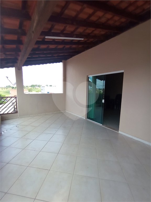 Sobrado à venda com 3 quartos, sendo 2 suítes,  em Jardim Wanel Ville V, Sorocaba, SP
