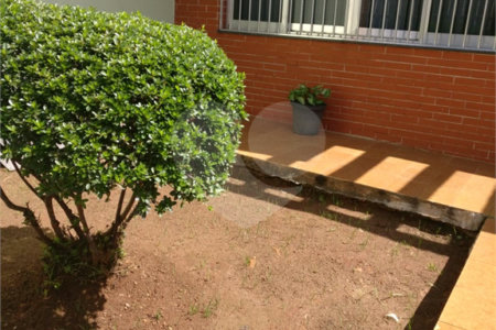 Sobrado - Jardim das Acácias