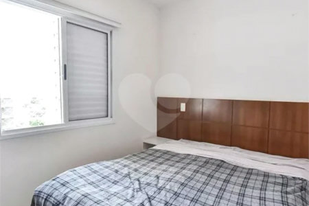 Apartamento no Ipiranga de 94m2 com 2 dorms, 1 suíte, 3 banheiros, 2 vagas. Estuda permuta.