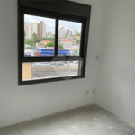 Apartamento à venda com 1 quarto em Butantã, São Paulo, SP