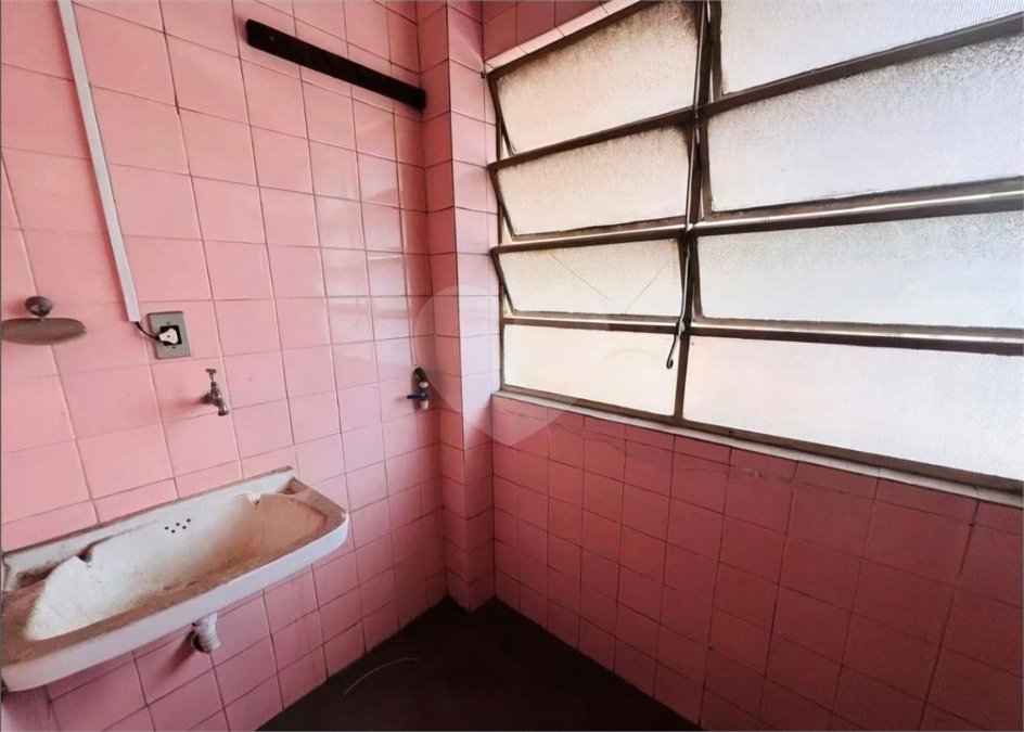 Apartamento à venda com 2 quartos em Butantã, São Paulo, SP