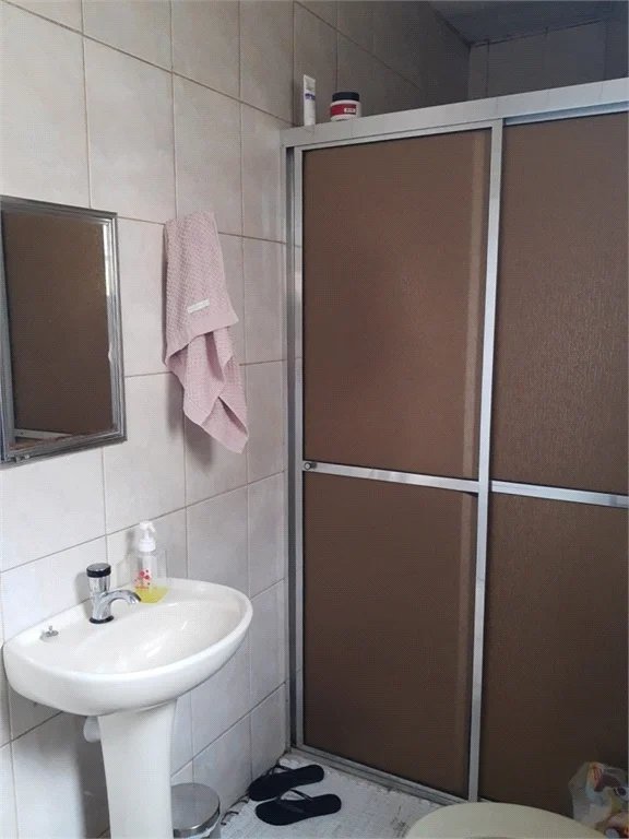 Casa à venda com 4 quartos, sendo 1 suíte, em Jardim das Palmas, São Paulo, SP