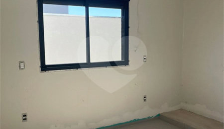 Casa à venda com 3 suítes no condomínio Vivendas da Mata Portal Paineiras, Ribeirão Preto - SP