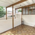 Casa à venda com 3 quartos, sendo 1 suíte, em Casa Verde, São Paulo, SP
