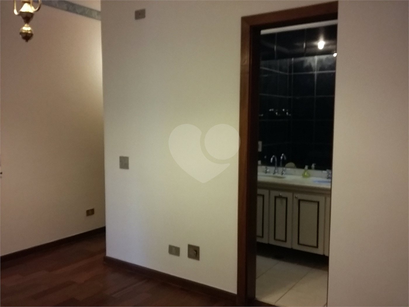 Apartamento à venda com 3 quartos, sendo 2 suítes, em Vila Suzana, São Paulo, SP