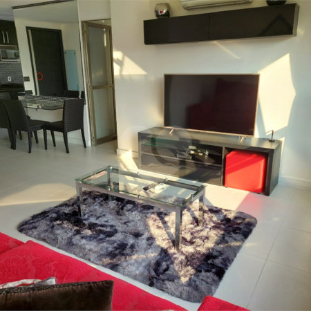 Apartamento à venda com 2 quartos, sendo 1 suíte, em Jardim das Acácias, São Paulo, SP
