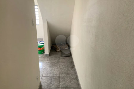 Prédio à venda com 6 quartos em Santana, São Paulo, SP