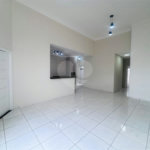 Casa à venda com 2 suítes no condomínio Horto Florestal III, Sorocaba - SP