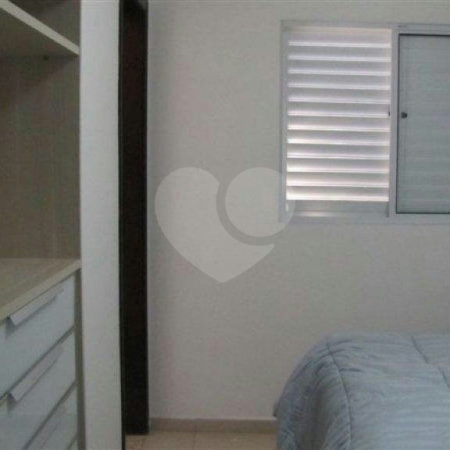 Casa à venda com 3 quartos, sendo 1 suíte, no condomínio Villa Jardim Sul, São Paulo - SP