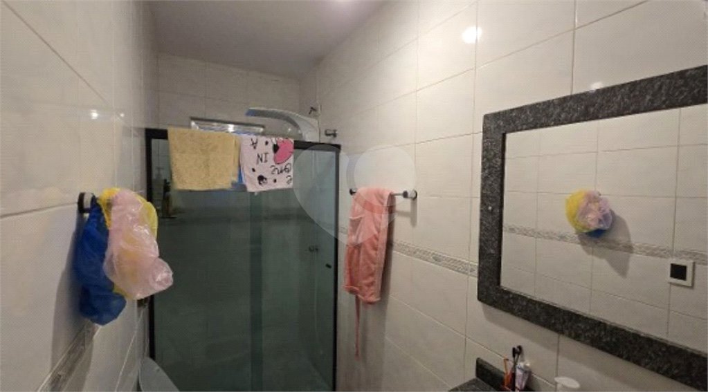 Sobrado à venda com 3 quartos, sendo 1 suíte, em Tremembé, São Paulo, SP