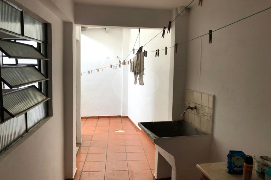Sobrado à venda com 3 quartos em Serra da Cantareira, Mairiporã, SP