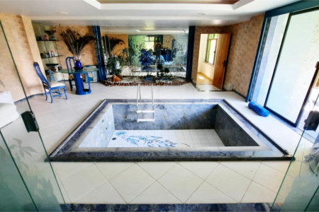 Casa à venda com 11 quartos, sendo 6 suítes, em Taquara, Rio de Janeiro, RJ