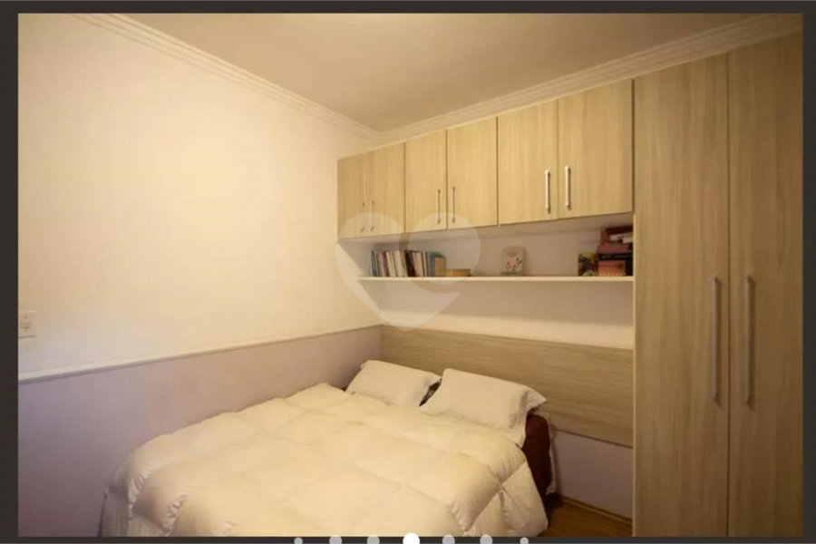 Casa à venda com 3 quartos, sendo 1 suíte,  em Jardim Leonor Mendes de Barros, São Paulo, SP
