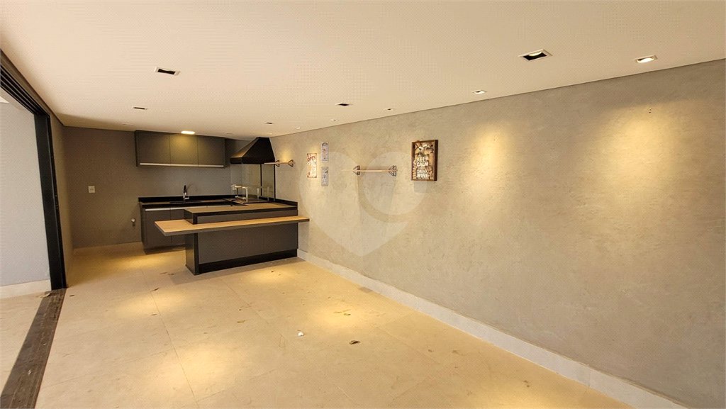 Casa à venda com 3 suítes no condomínio Montreal Residence, Indaiatuba - SP