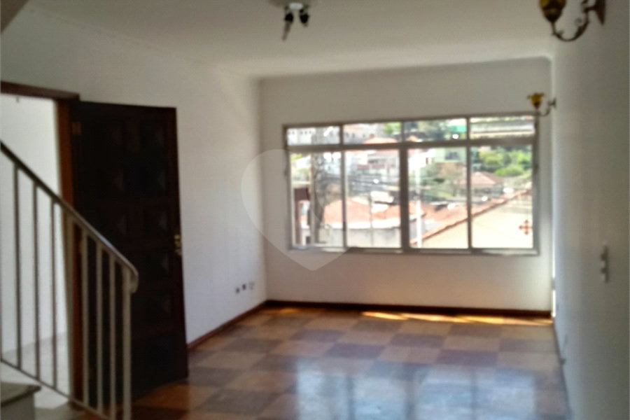 Sobrado à venda com 3 quartos, sendo 1 suíte, em Tremembé, São Paulo, SP